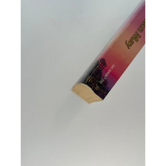 VTG Science Fiction Paperback The Golden Torc Julian May 1983 Ballantine Book - Picture 4 of 6